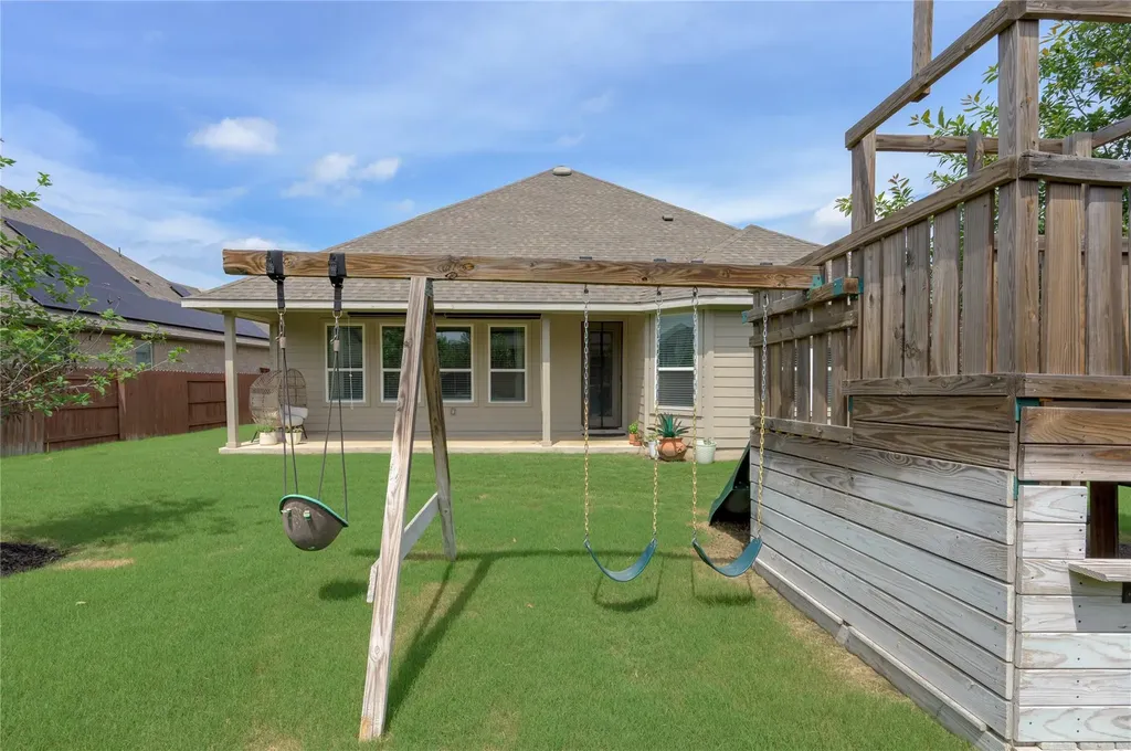 2013 Waterview Road Georgetown TX 78628
