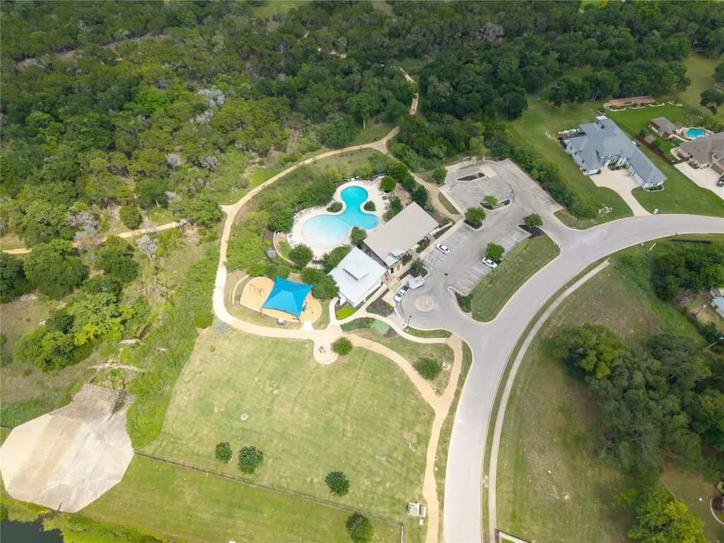 2013 Waterview Road Georgetown TX 78628