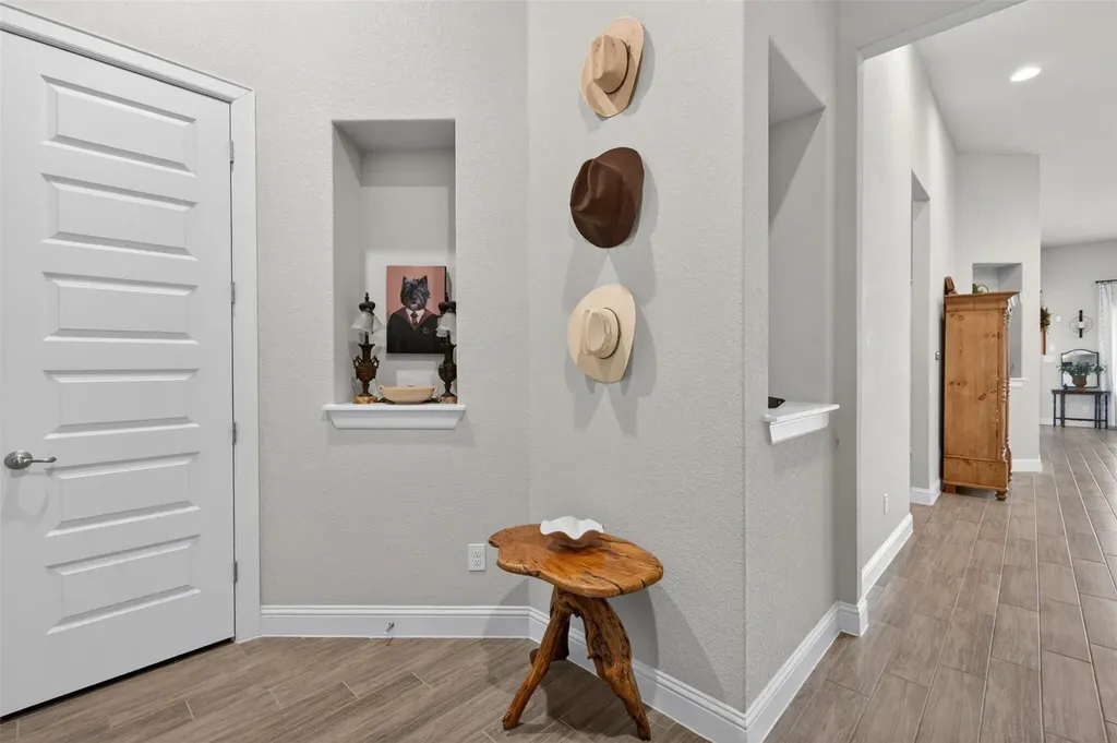 2013 Waterview Road Georgetown TX 78628