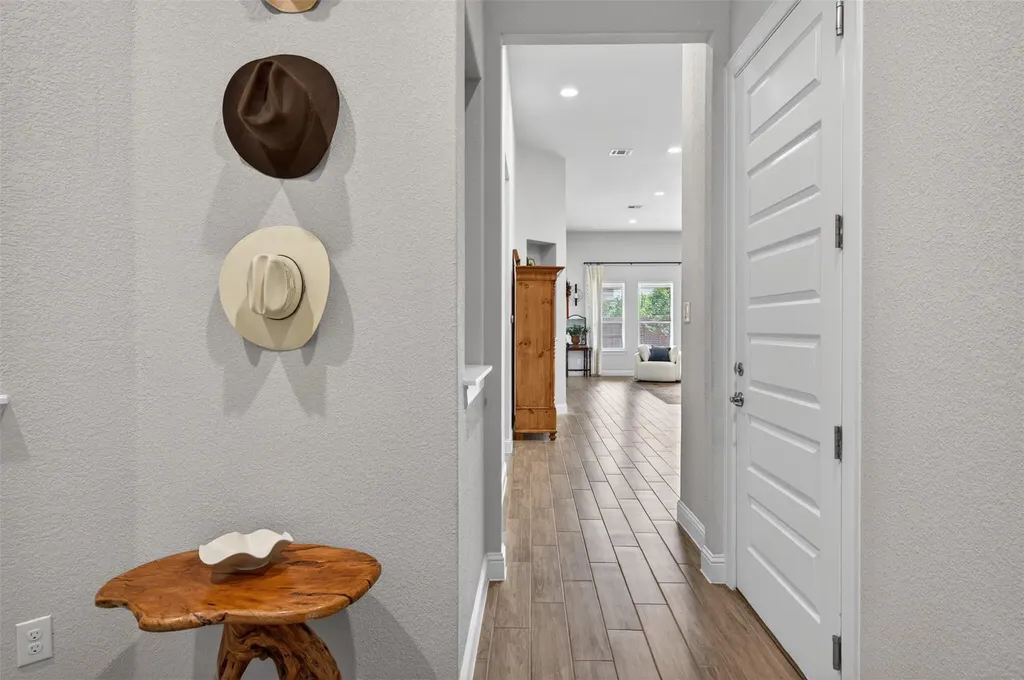 2013 Waterview Road Georgetown TX 78628