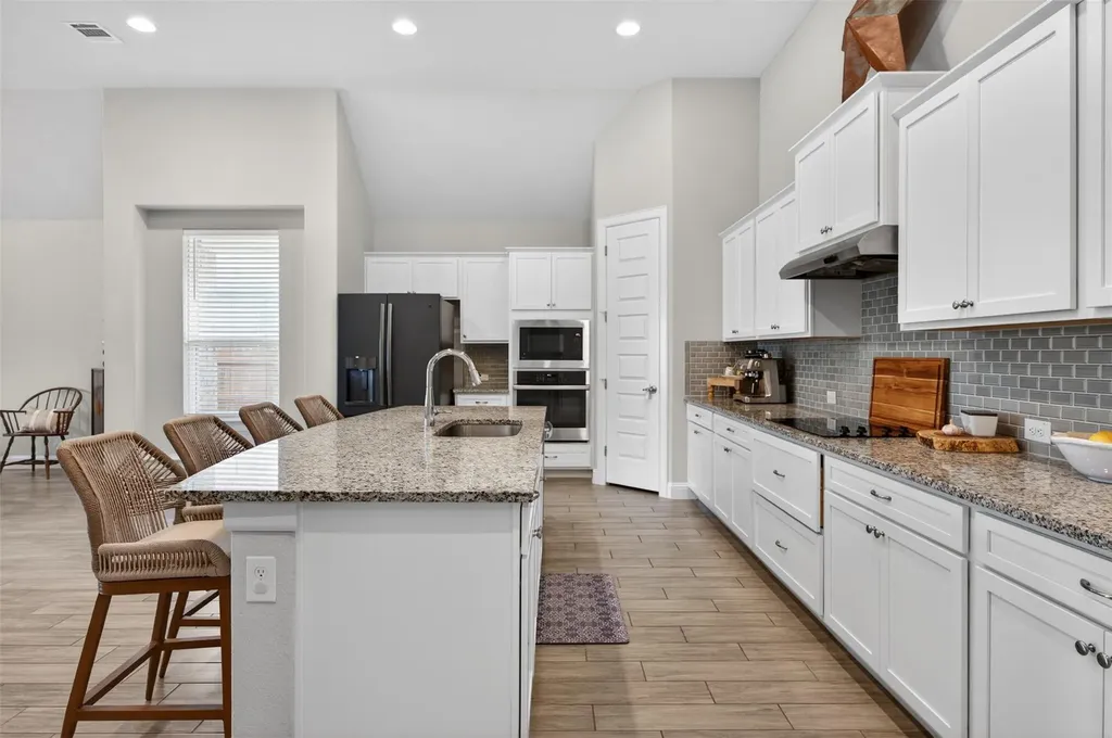 2013 Waterview Road Georgetown TX 78628