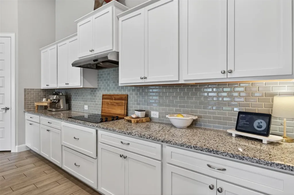2013 Waterview Road Georgetown TX 78628