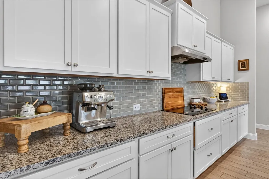 2013 Waterview Road Georgetown TX 78628