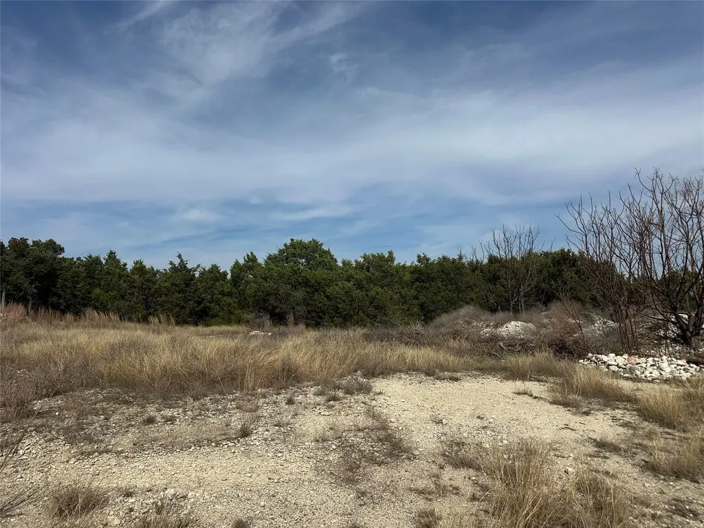 14924 Faubion Trail Leander TX 78641