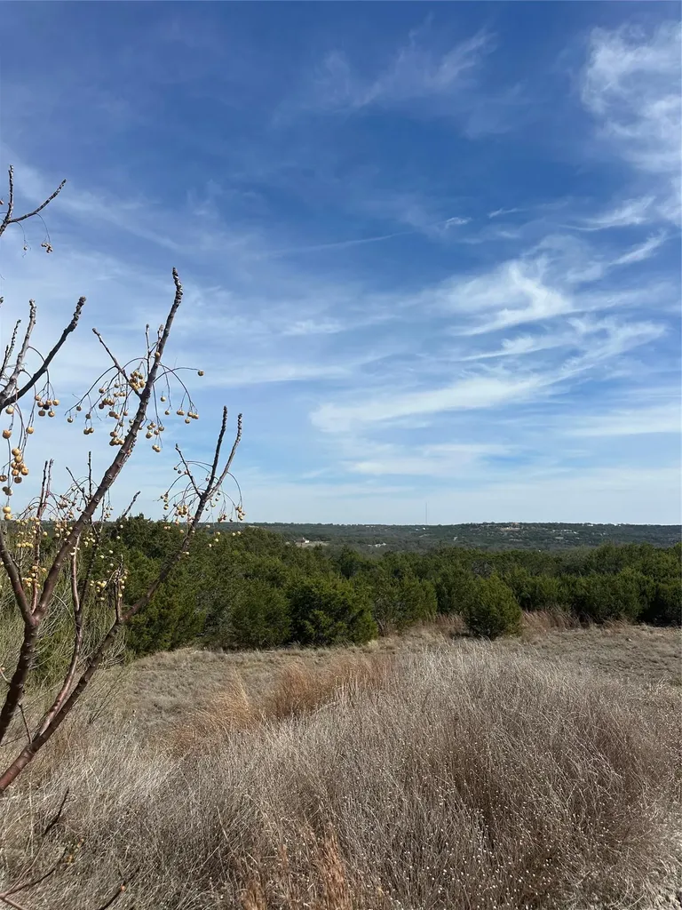14924 Faubion Trail Leander TX 78641