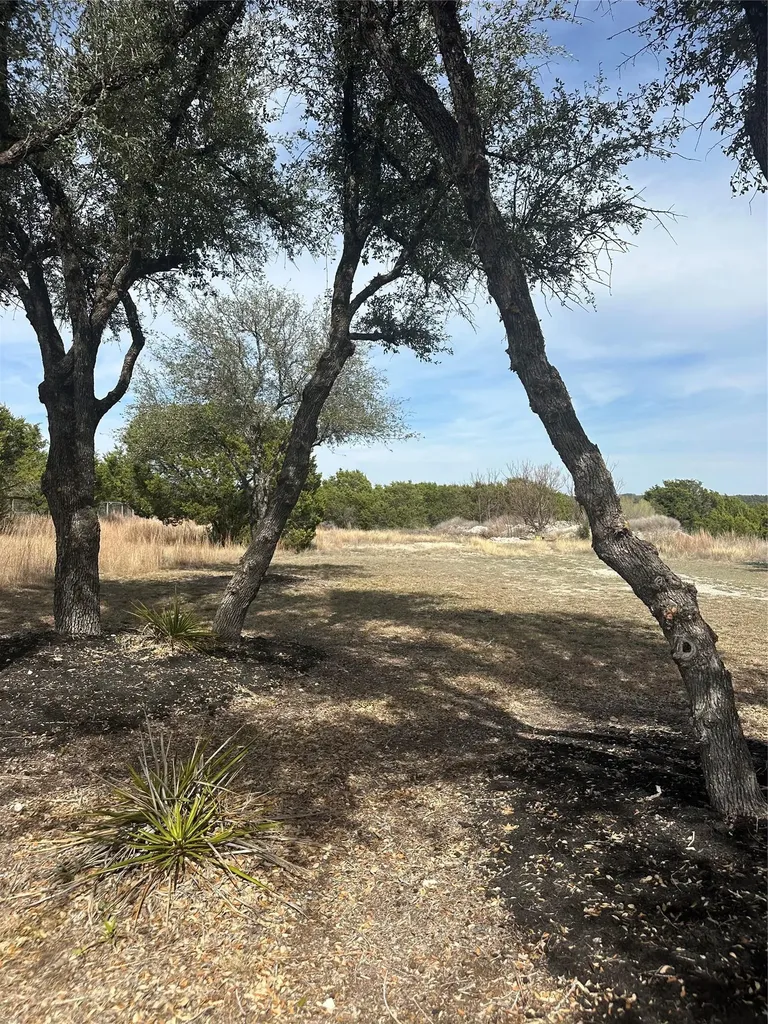 14924 Faubion Trail Leander TX 78641