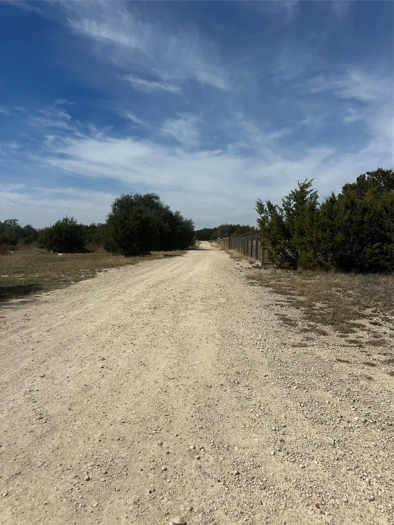 14924 Faubion Trail Leander TX 78641
