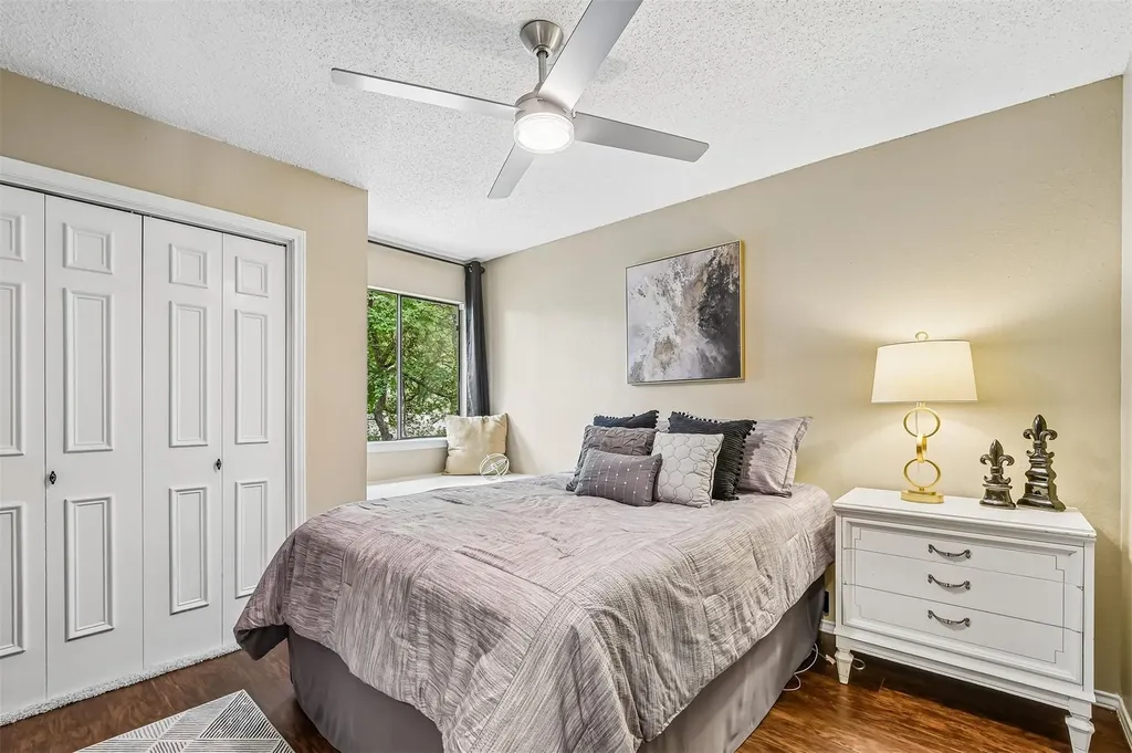 13109 Sinton Lane Austin TX 78729