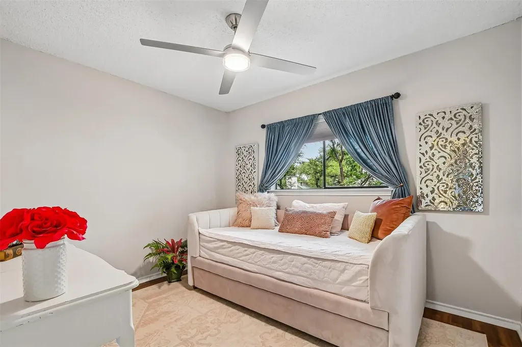 13109 Sinton Lane Austin TX 78729