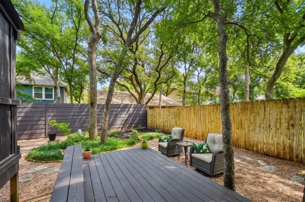 13109 Sinton Lane Austin TX 78729