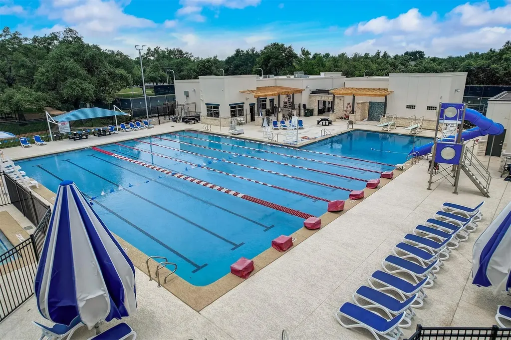 13109 Sinton Lane Austin TX 78729
