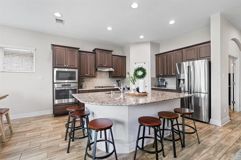 20016 Abigail Way Pflugerville TX 78660
