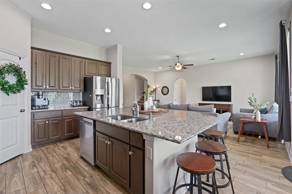 20016 Abigail Way Pflugerville TX 78660