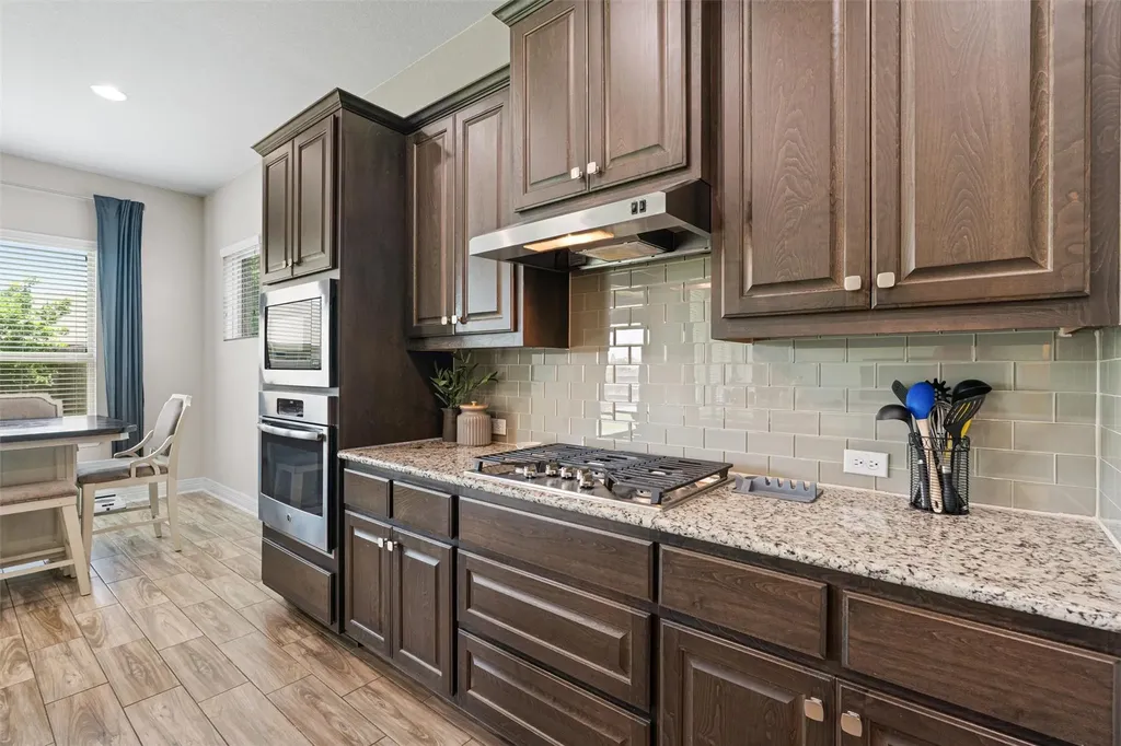 20016 Abigail Way Pflugerville TX 78660
