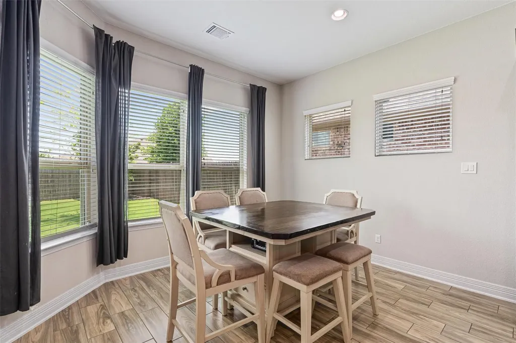 20016 Abigail Way Pflugerville TX 78660