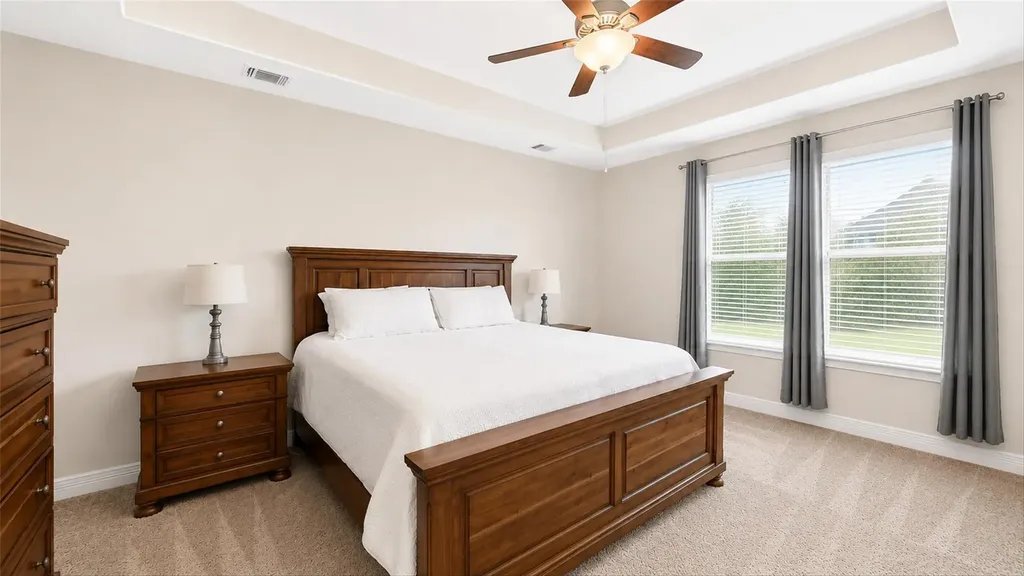 20016 Abigail Way Pflugerville TX 78660