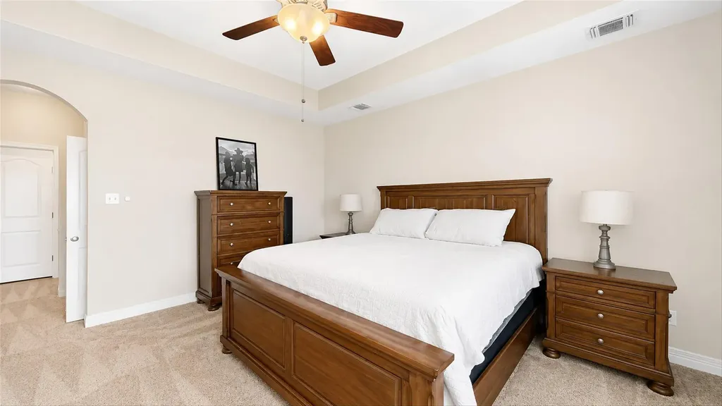 20016 Abigail Way Pflugerville TX 78660