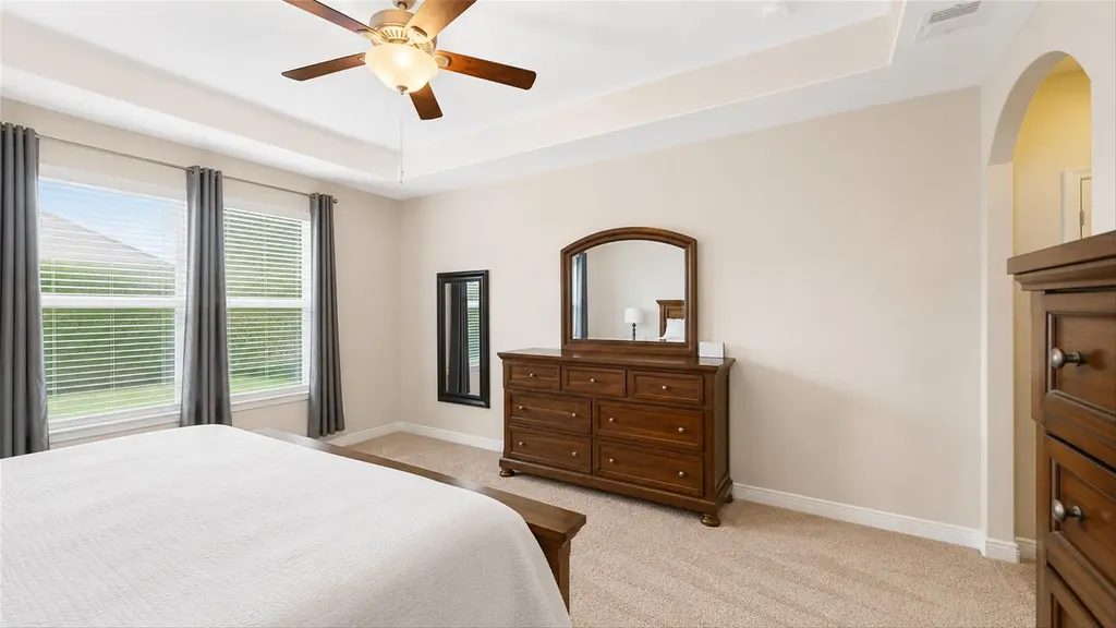 20016 Abigail Way Pflugerville TX 78660