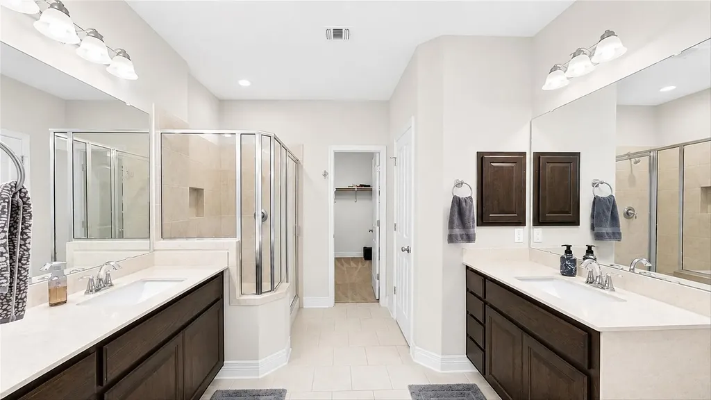 20016 Abigail Way Pflugerville TX 78660