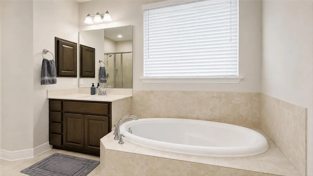 20016 Abigail Way Pflugerville TX 78660