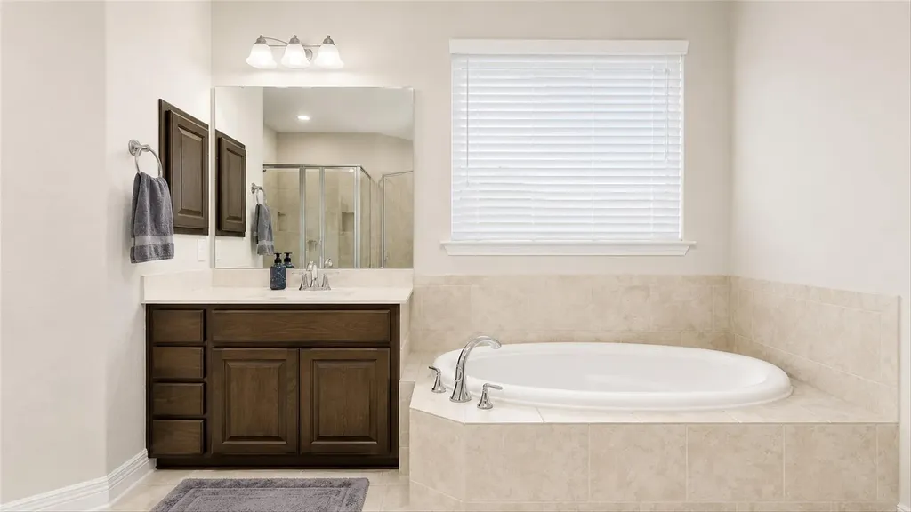 20016 Abigail Way Pflugerville TX 78660