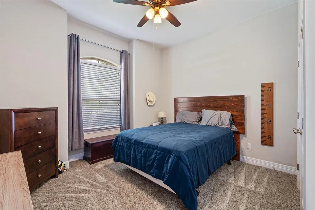20016 Abigail Way Pflugerville TX 78660