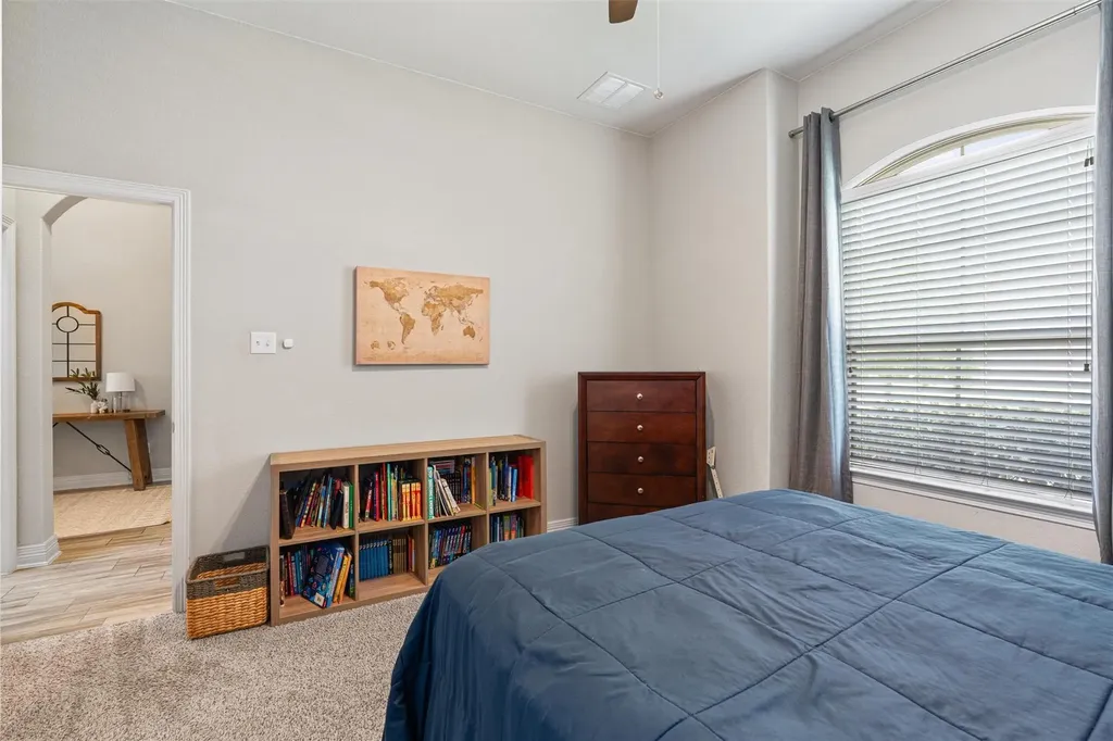 20016 Abigail Way Pflugerville TX 78660