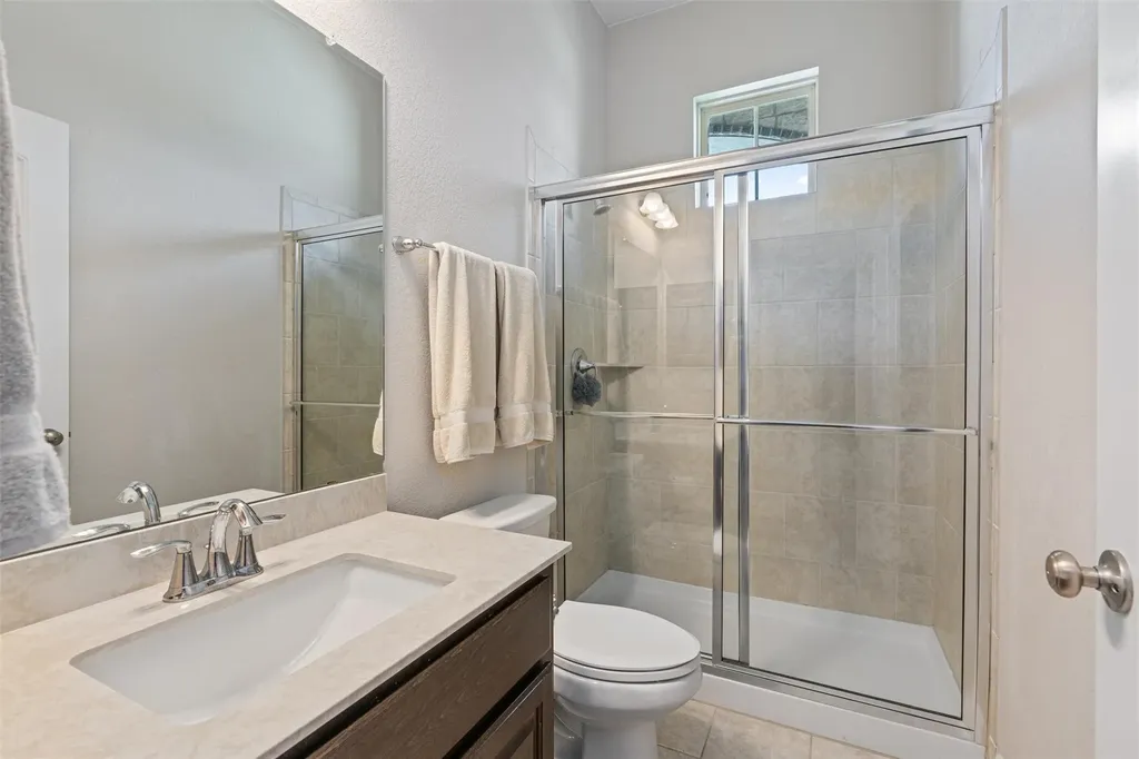 20016 Abigail Way Pflugerville TX 78660