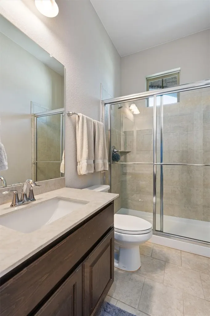 20016 Abigail Way Pflugerville TX 78660