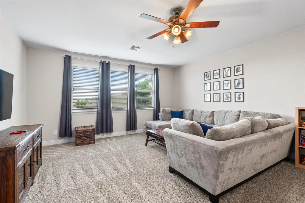 20016 Abigail Way Pflugerville TX 78660