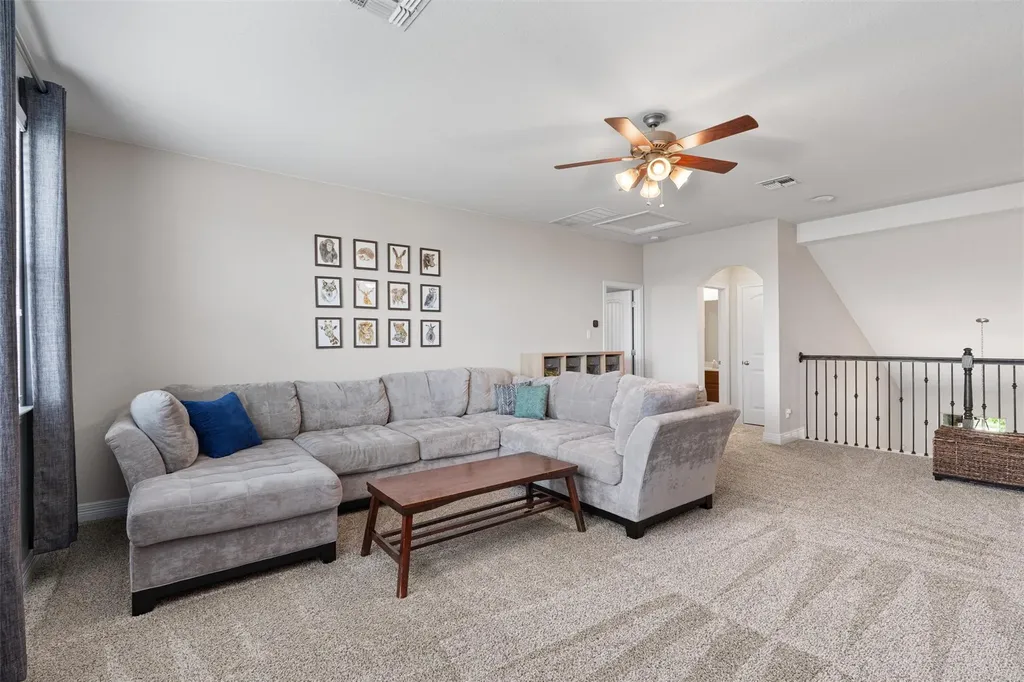 20016 Abigail Way Pflugerville TX 78660