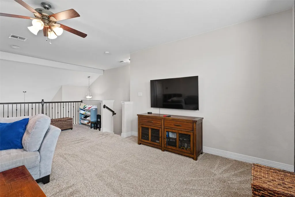 20016 Abigail Way Pflugerville TX 78660