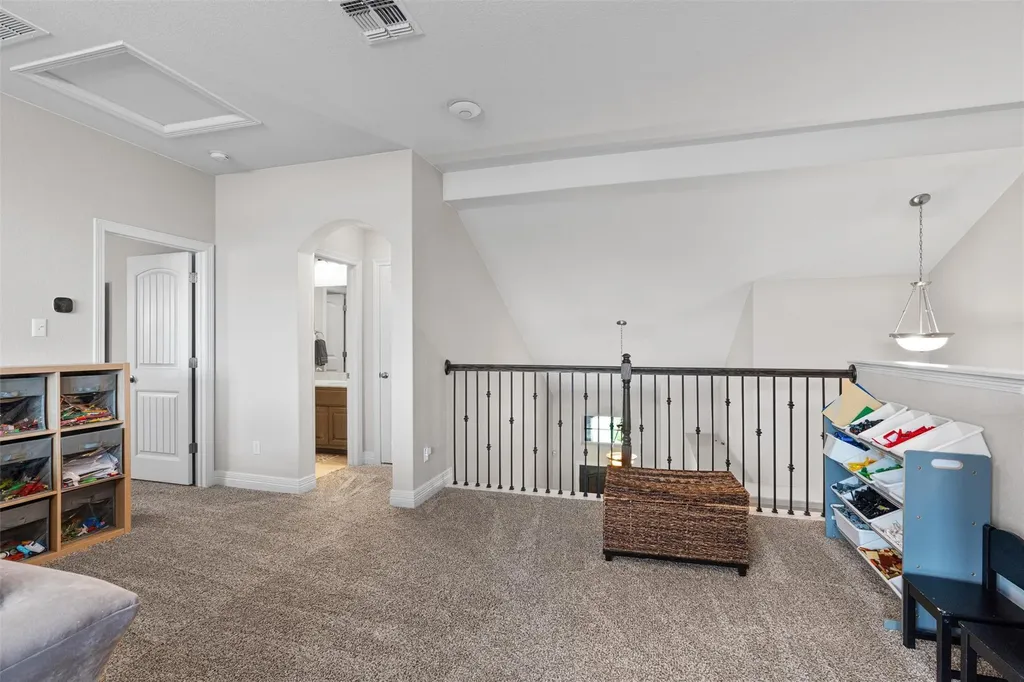 20016 Abigail Way Pflugerville TX 78660