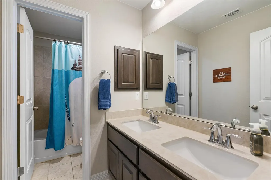 20016 Abigail Way Pflugerville TX 78660