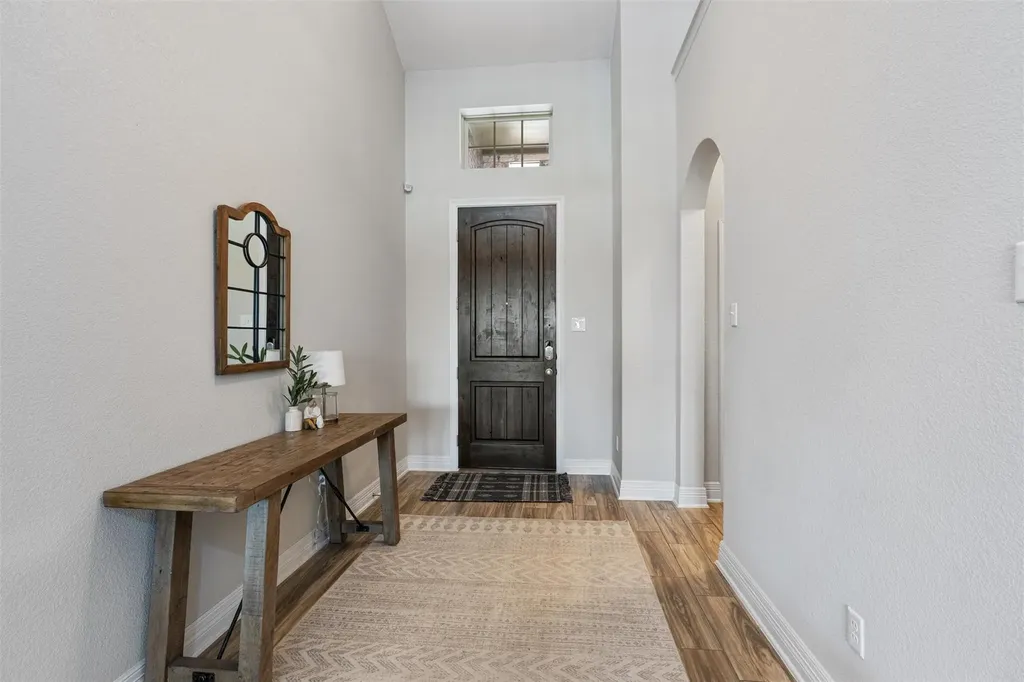 20016 Abigail Way Pflugerville TX 78660