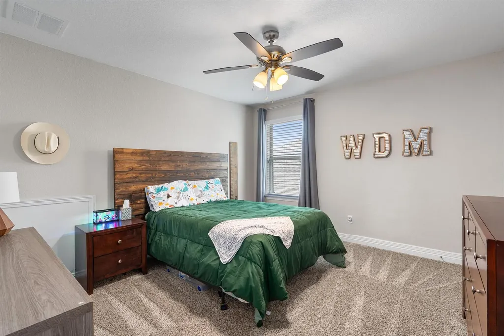 20016 Abigail Way Pflugerville TX 78660