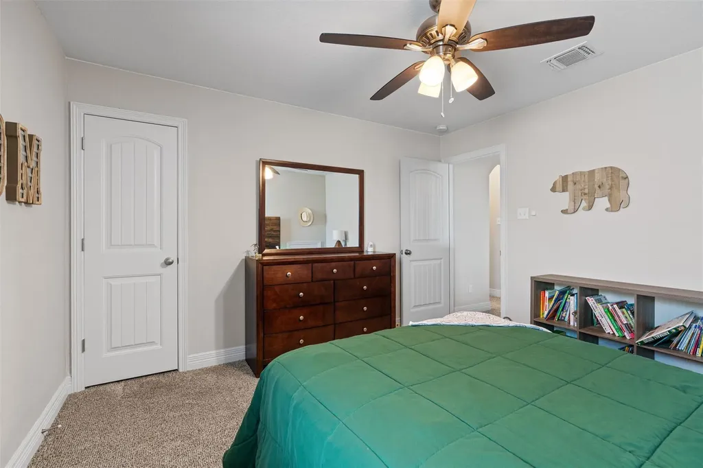 20016 Abigail Way Pflugerville TX 78660