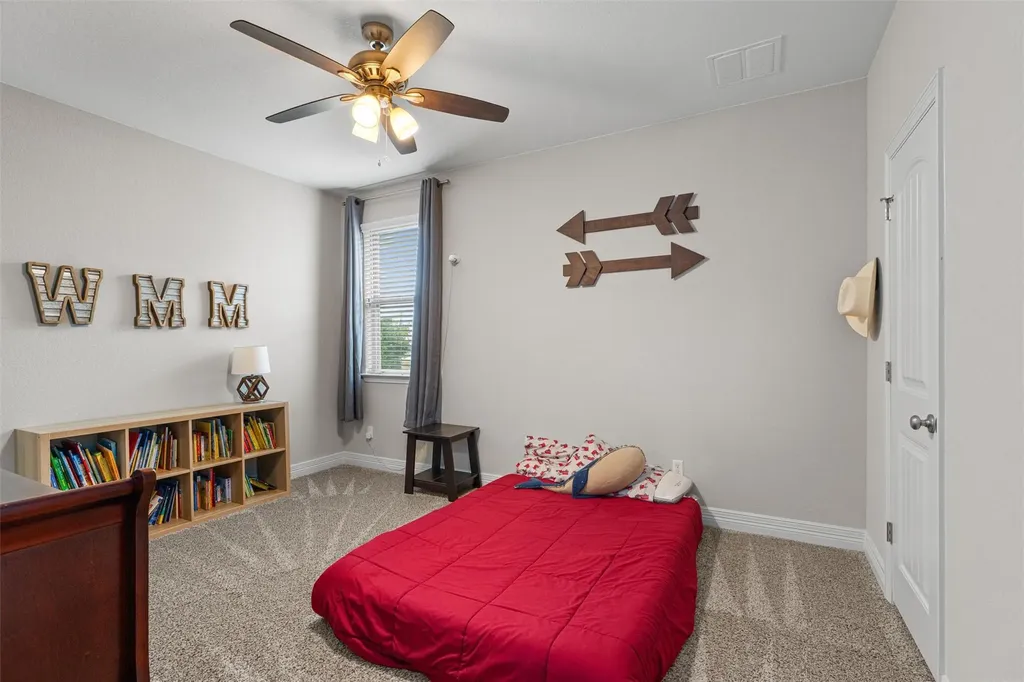 20016 Abigail Way Pflugerville TX 78660