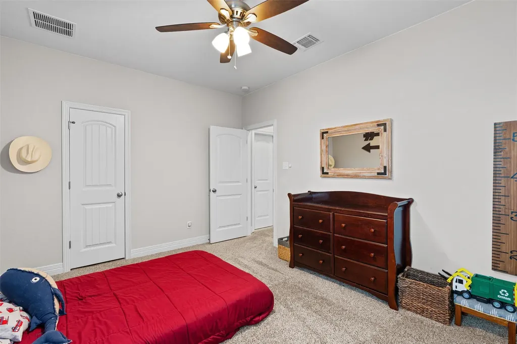 20016 Abigail Way Pflugerville TX 78660