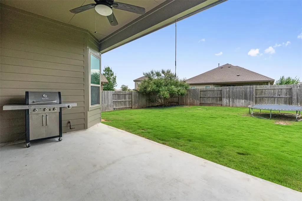 20016 Abigail Way Pflugerville TX 78660