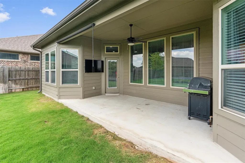 20016 Abigail Way Pflugerville TX 78660