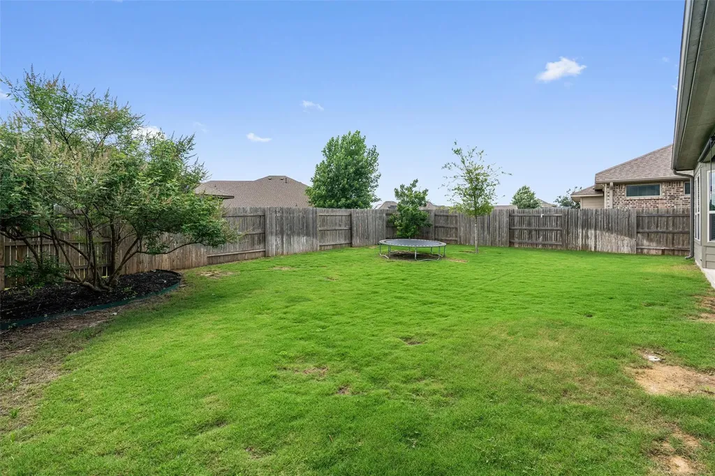 20016 Abigail Way Pflugerville TX 78660