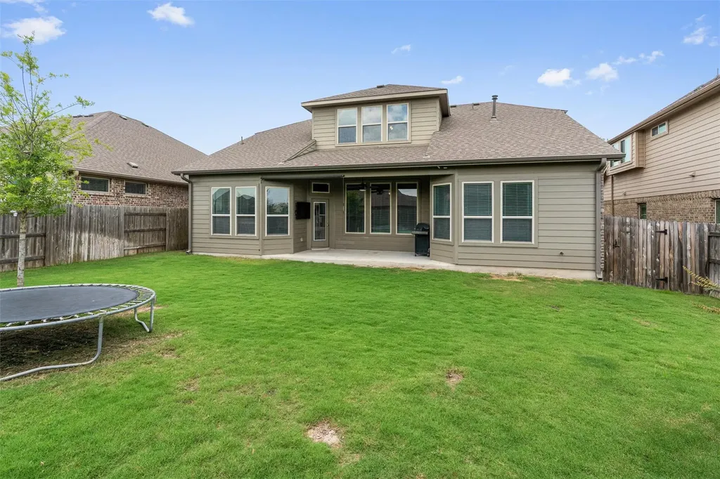 20016 Abigail Way Pflugerville TX 78660