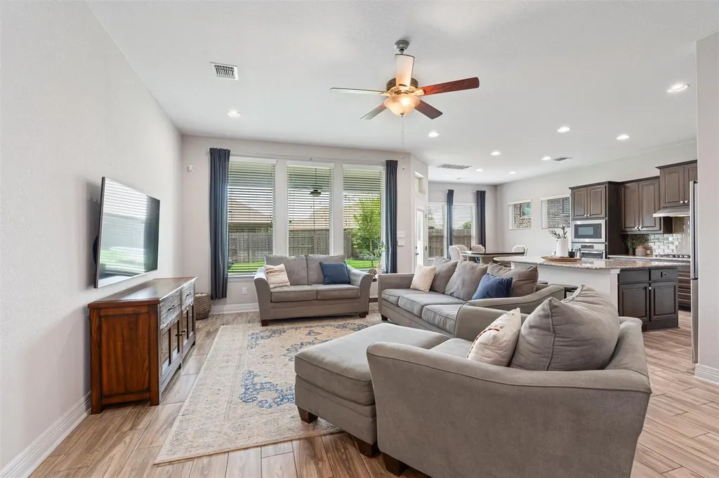 20016 Abigail Way Pflugerville TX 78660