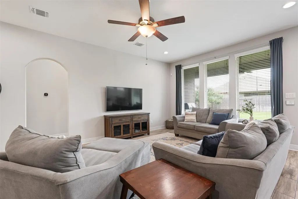 20016 Abigail Way Pflugerville TX 78660