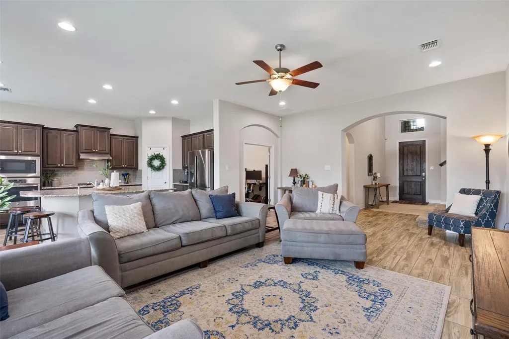 20016 Abigail Way Pflugerville TX 78660