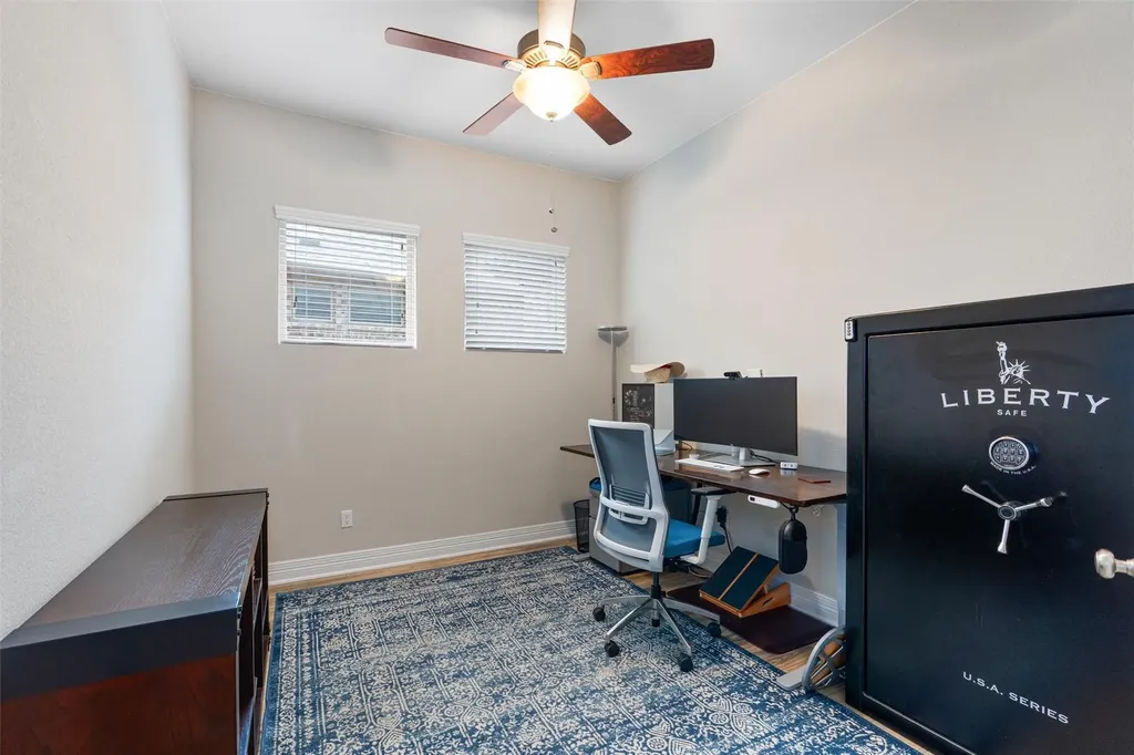 20016 Abigail Way Pflugerville TX 78660