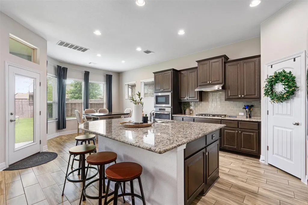 20016 Abigail Way Pflugerville TX 78660