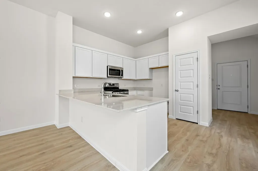 444 Lucky Avenue Elgin TX 78621