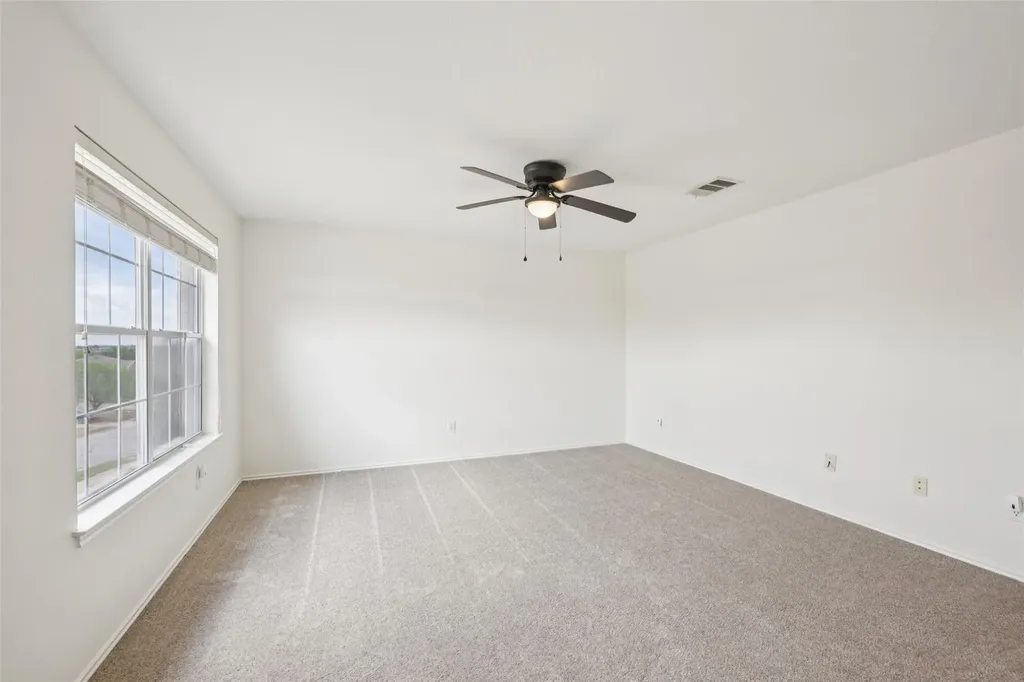 326 Covent Drive Kyle TX 78640